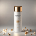 Aura Helia — Edición Petricora [Preventa VIP]