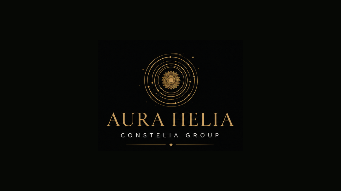 Mi tienda