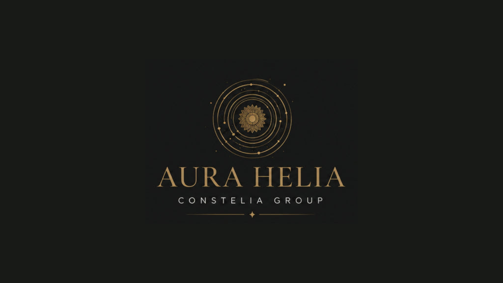 Aura Helia - Edición Petricora | Asignación Corporativa B2B (Bloque 10 Unidades)