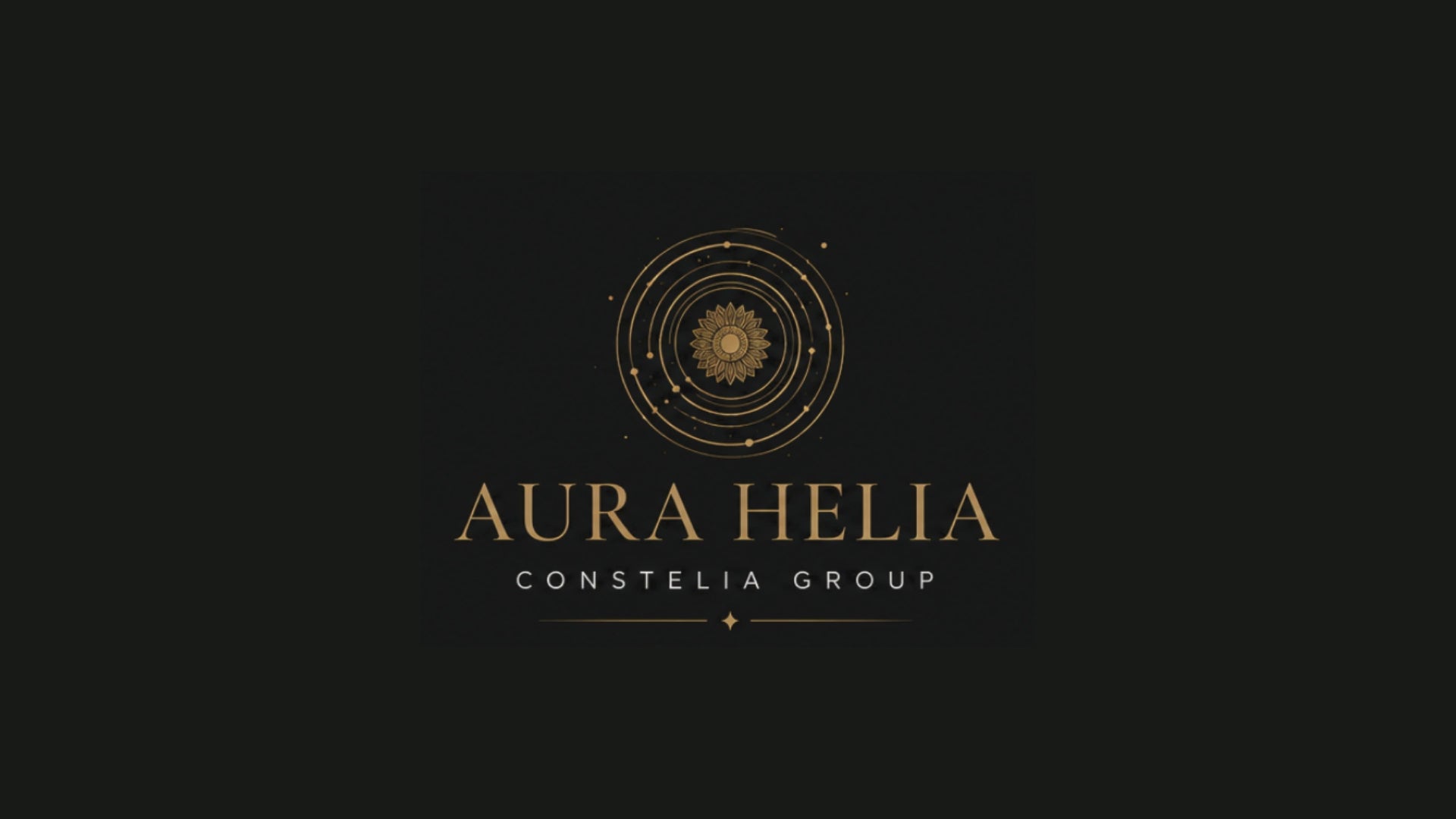 Aura Helia - Edición Petricora | Asignación Corporativa B2B (Bloque 10 Unidades)